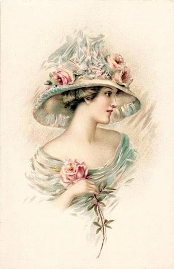 e7f14a88af5ce95aa06ee03eee1fff76