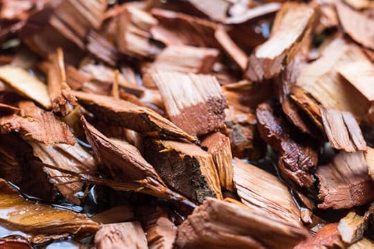 how to turn your grill into a smoker