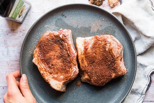 how to turn your grill into a smoker