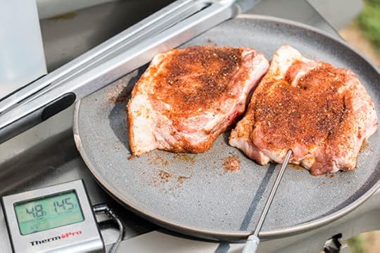 how to turn your grill into a smoker