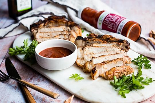 how to turn your grill into a smoker