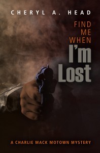 Book5FMWIL