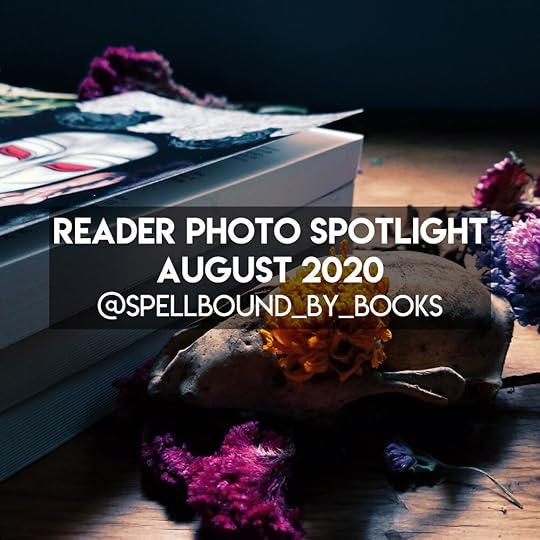 bookstagram-reader-spotlight-spellbound-by-books.jpg
