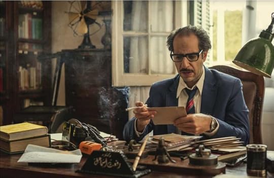 Screenshot-20200824-034759