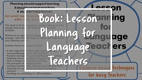 Book Lesson Planning for Language Teachers.jpg