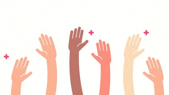 5 Ways to Find the Help You Need