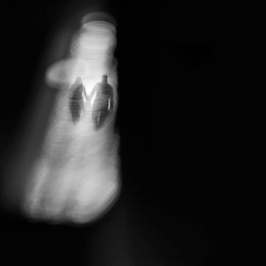 ©Emilian Chirilă | www.emilianchirila.ro