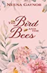 The Bird and the Bees