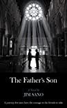 The Father's Son