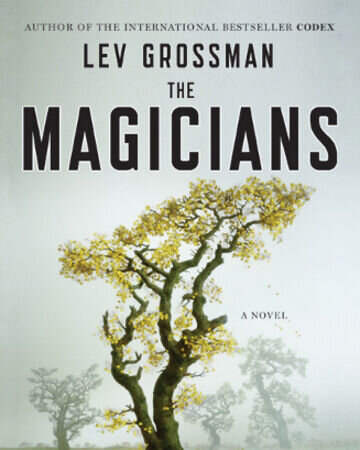 magicianslevgrossman.jpg