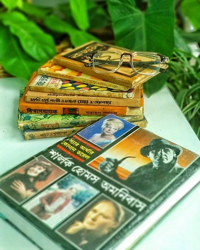 117663659_10217749984877057_6801289683604029115_o