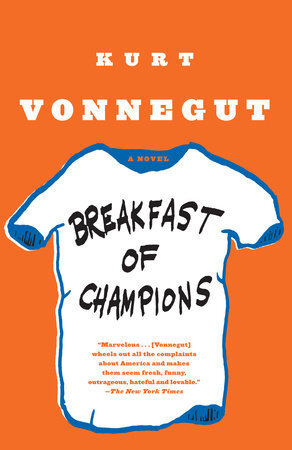 vonnegut.jpeg