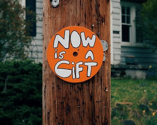 zachary-keimig-5r1bhGWQIHo-unsplash (1).jpg