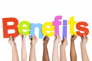 supplemental medicare benefits