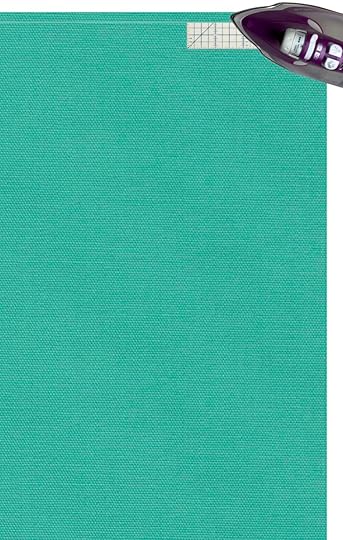 Big-Bigger Laundry Bag Sewing Tutorial at the Nancy Zieman Productions Blog Featuring Wildflower Boutique Fabrics by Riley Blake Designs