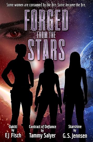 forged_cover_refresh (Aug 2020)_1000.jpg