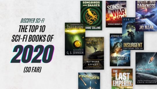 The-Top-10-Sci-Fi-Books-Of-2020-so-far-1-1030x584.png