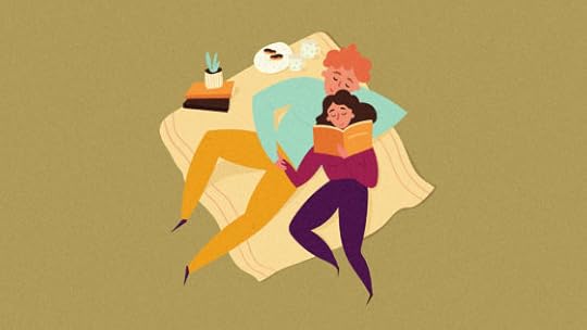 How to Rejuvenate with a Staycation