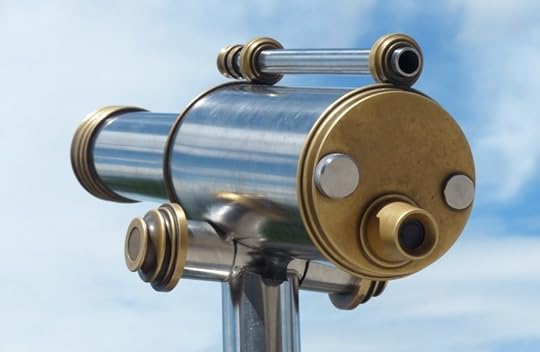 how to find publishers and agents