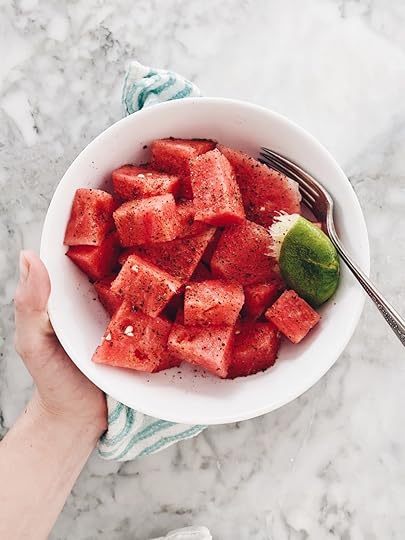 Let It Be Sunday, 286