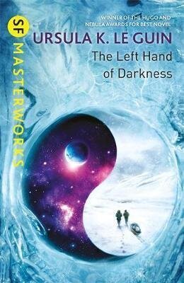 lefthandofdarkness.jpg