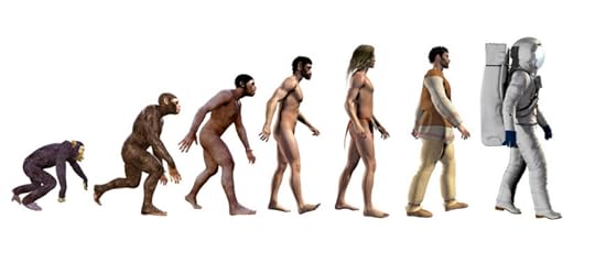 Evolution.jpg