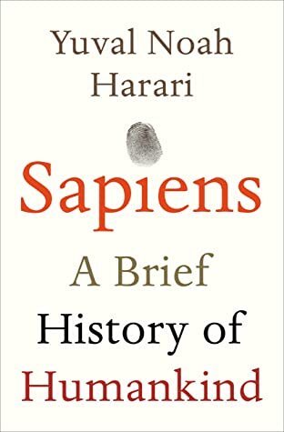 Sapiens Book Cover.jpg