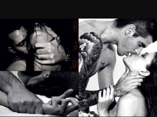 Image may contain: one or more people and people sitting