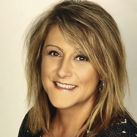 Ileana Abrev