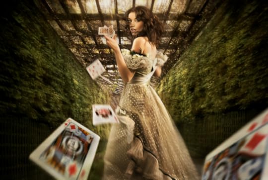 cards