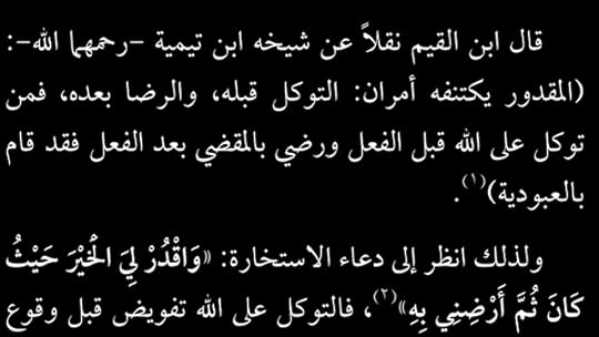 A967-B780-3415-4479-804-D-E4-F44-A32-A3-AA