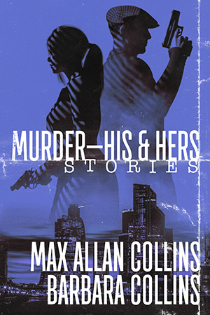 Murder - His & Hers