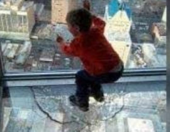 Screenshot-20200826-183413