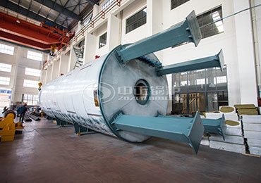 High pressure fluid heaters price