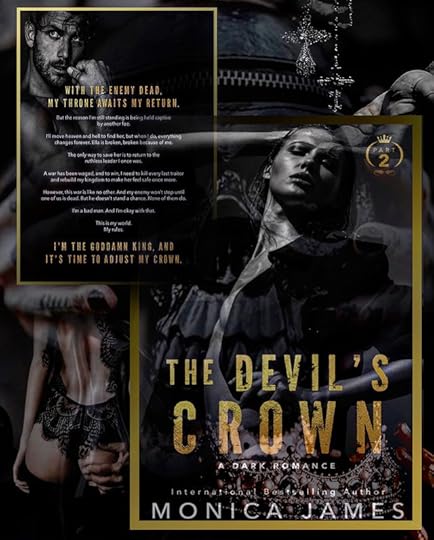 94-B1-B2-FF-062-C-4-AF6-A183-0-F529722-D2-FB