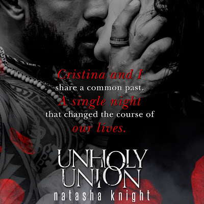 Unholy Union Teaser 3