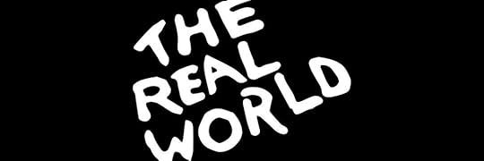 real world logo.jpg