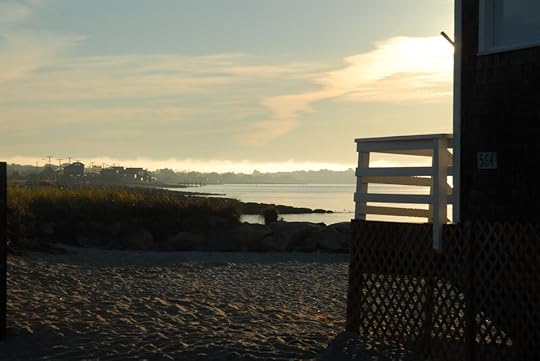Falmouth Beach 2007 08 28 .JPG