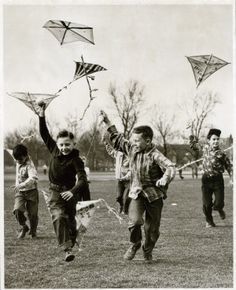 https-i-pinimg-com-originals-4b-70-f7-4b70f76e5d26482723ee3de56dc080e8