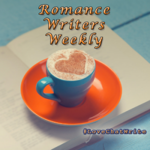 Romance Writer Weekly