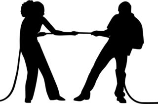 No author listed, SVG Silh, CC 0