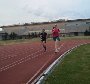 Track night: best night of the week