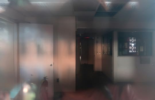 Bayview Correctional Facility