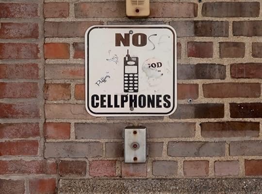 Bayview Correctional Facility