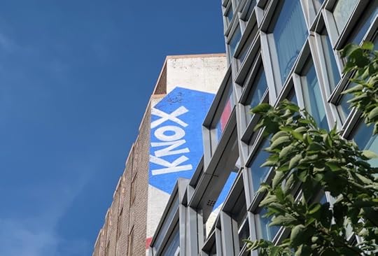 Bayview Correctional Facility