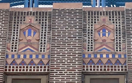 Bayview Correctional Facility