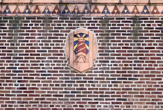 Bayview Correctional Facility