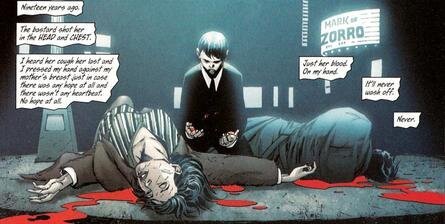 Batman_origin_Wik.jpg