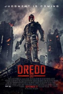 dredd2_wik.jpg