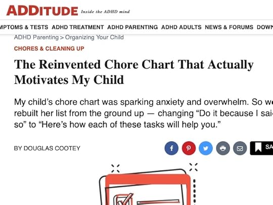 22K Pageviews? Not bad!